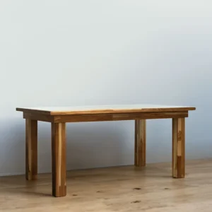 MESA DE COMEDOR IBIZA