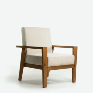 SILLON CUADRADO