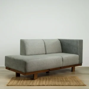 SOFA RECIBIDOR