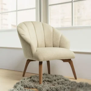 SILLON HERRADURA