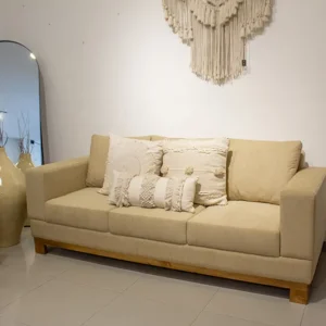 SOFA VENECIA