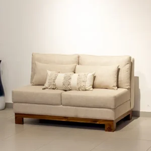 SOFA CAPADOCIA