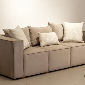 SOFA TOKIO