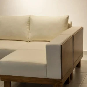 SOFA MODULAR YAKAR
