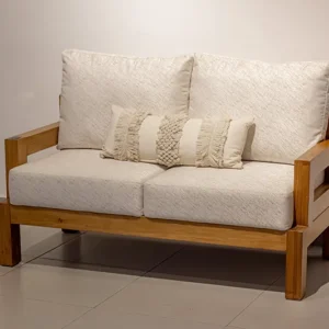 SOFA CORTEZZA